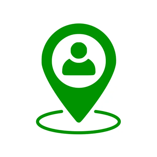 Download Contact on Map Terbaru – Lihat Kontak di Peta Gratis