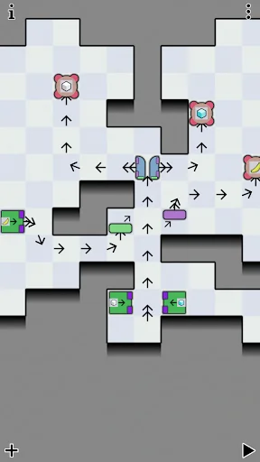 Download Bleentoro Pro Terbaru – Game Simulasi Pabrik Terbaik - Screenshot 2