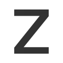 Download Zoom for Google Chrome Terbaru – Atur Zoom Layar Gratis