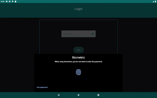 Download Secret Video Recorder – SVR Terbaru – Rekam Video Rahasia - Screenshot 12