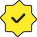 Download Norton Coupons Terbaru – Hemat Belanja Online Gratis