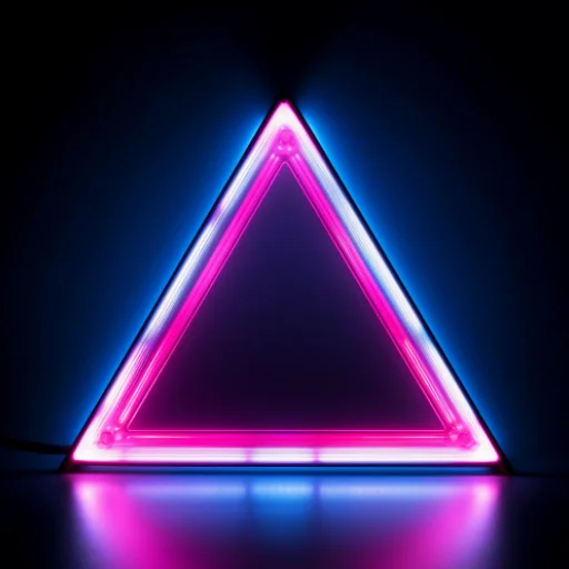 Download Neon Wallpaper HD Terbaru – Koleksi Gambar Estetik Gratis