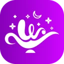 Wisher: Wishlist Belanja Online & Ide Kado AI – Unduh Gratis