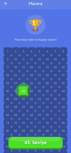 Download Block Puzzle Combo Terbaru – Game Teka-teki 3D Gratis - Screenshot 7