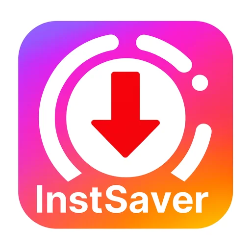 Download InstSaver HD Video Downloader Terbaru – Unduh Gratis