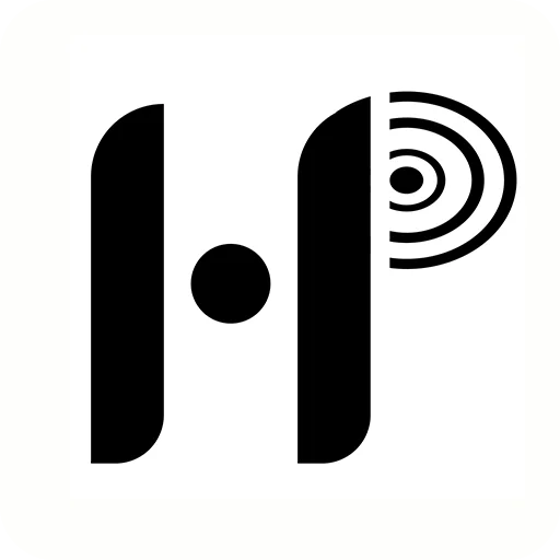 Download Horsepal 2.0 Terbaru – Pantau Kesejahteraan Kuda Anda