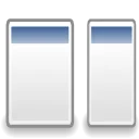 Download Dualless Terbaru – Split Layar Browser Gratis