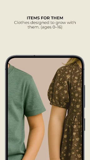 Unduh Poulichon Terbaru – Jual Beli Barang Bekas di Quebec Gratis - Screenshot 4