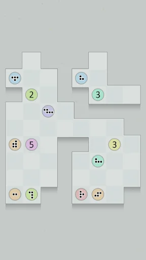 Download Shproty Pro Terbaru – Game Puzzle Santai dan Menantang - Screenshot 20