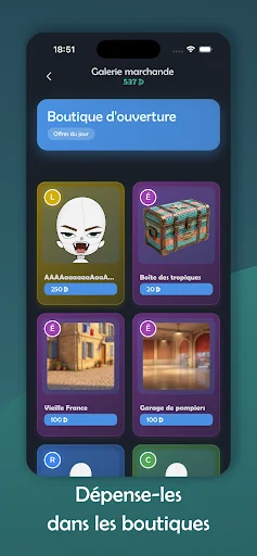 Download Dasyure Terbaru 2026 – Jejaring Sosial Sehat & Aman - Screenshot 5