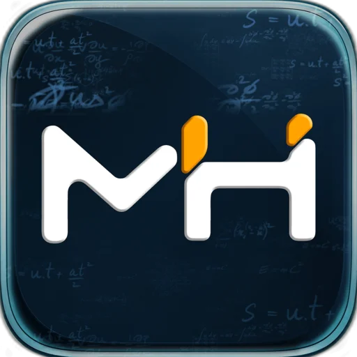 Download Muyassar Hassan Terbaru – Akses Materi Eksklusif Gratis