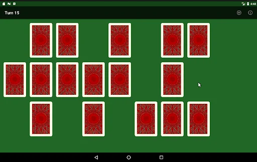 Download Memory Match Cards Terbaru – Asah Otak & Memori Gratis - Screenshot 12