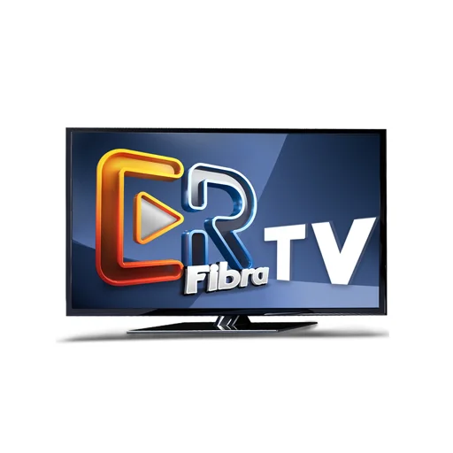 Download ERFIBRA TV Terbaru – Streaming Hiburan Lengkap Gratis