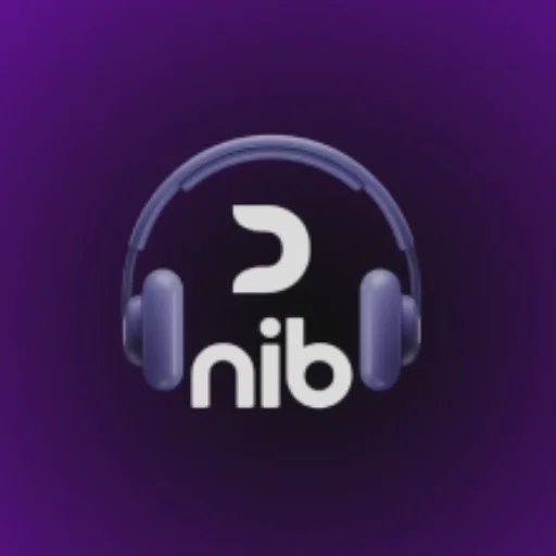 Download Diamondnib Terbaru – Cerita Audio & Podcast Gratis