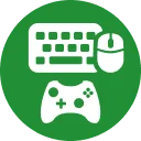 Download Keyboard & Mouse for Xbox Cloud Gaming Terbaru
