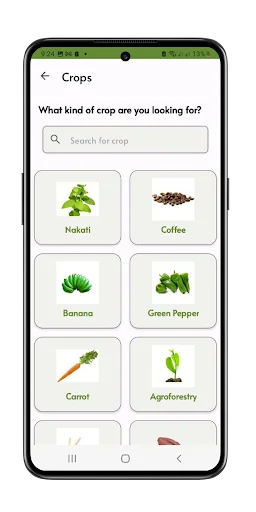 Download iKnowFarm Terbaru – Panduan Pertanian Modern Gratis - Screenshot 20