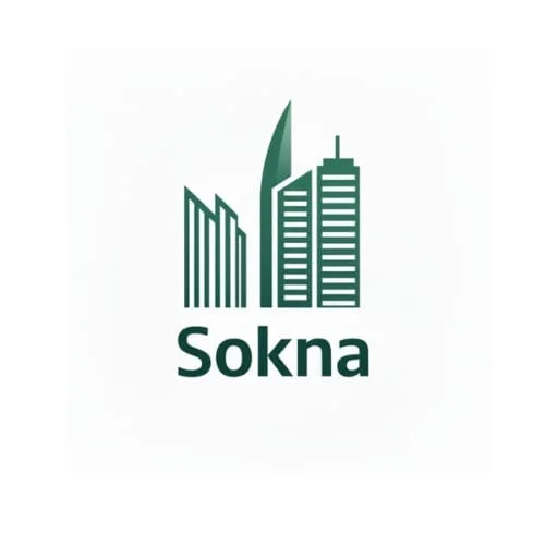 Download Sokna Terbaru – Solusi Belanja Praktis & Hemat