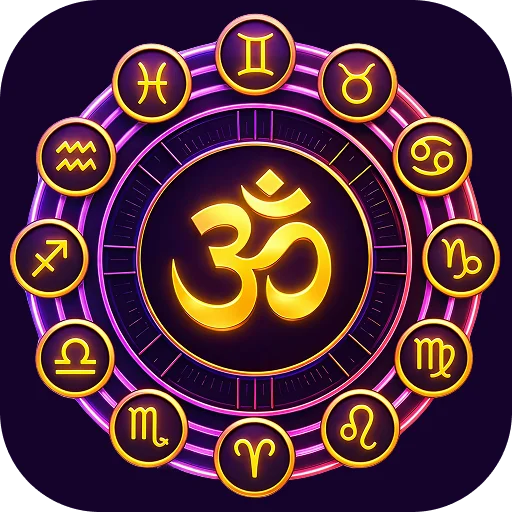 Download Horodope Terbaru – Horoskop & Astrologi Gratis