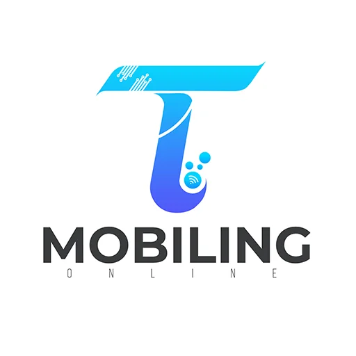 Download TMobiling Versi Terbaru – Aplikasi Isi Ulang Terpercaya