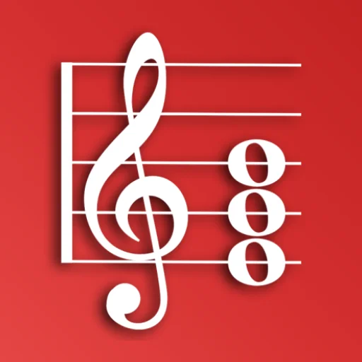 Download Music Theory Companion Terbaru – Belajar Musik Gratis