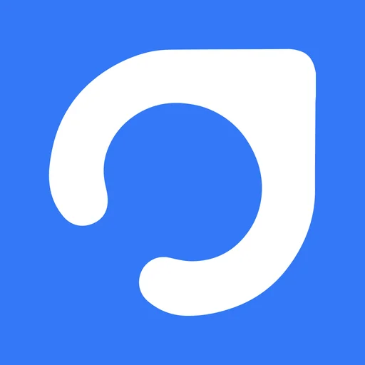 Download pinch.om Terbaru – Kelola Ide Anda Secara Efisien