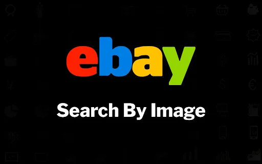 Cari Produk di eBay via Gambar – Ekstensi Chrome Terbaik - Screenshot 1