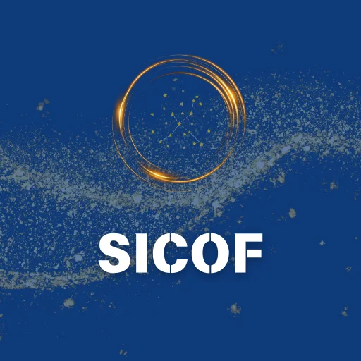 Download SICOF Terbaru – Aplikasi Kontrol Armada Cygnus