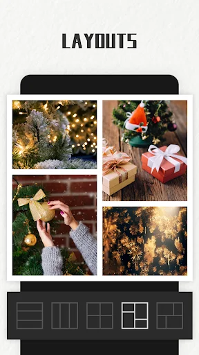 Download Photo Collage Maker Terbaru – Buat Kolase Foto Gratis - Screenshot 10