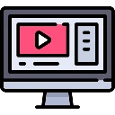 Download YouTube To Text Terbaru – Ubah Video ke Teks Gratis