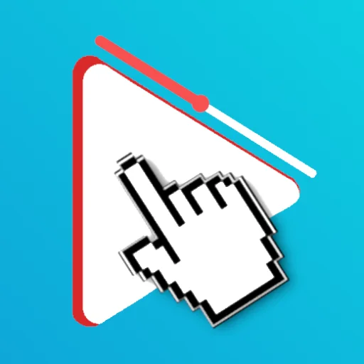 Download ControlTube Terbaru – Kontrol Gestur Video Gratis