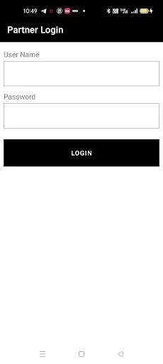 Download ViGO – Partner Terbaru – Aplikasi Driver Terpercaya - Screenshot 1