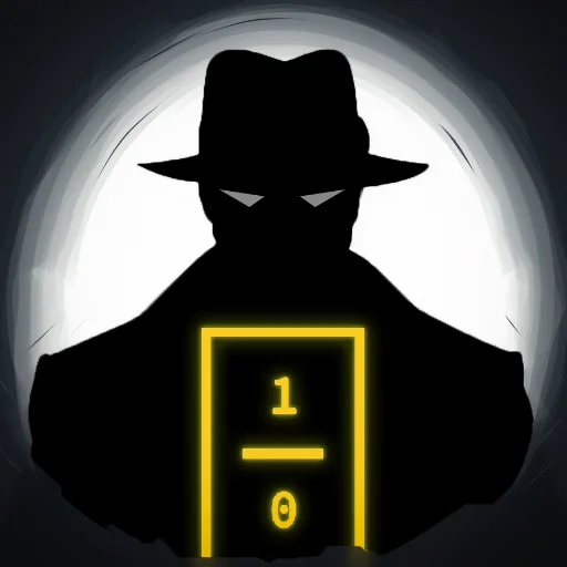 Download He is here Terbaru – Petualangan Parkour 3D Seru