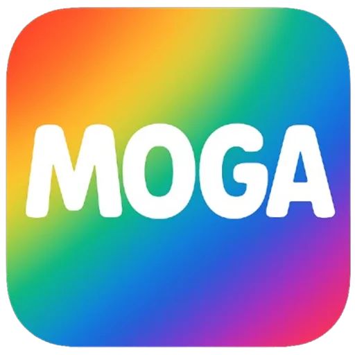 Download Moga Gay Dating & Chat Terbaru – Temukan Teman Gay