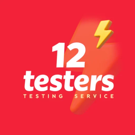 Download 12 Testers Closed Testing Terbaru – Solusi Uji Google Play