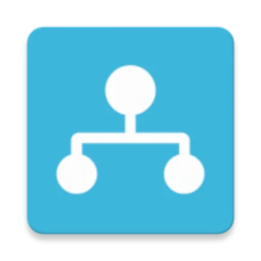 Download SambaLite Terbaru – Klien SMB/CIFS Ringan untuk Android