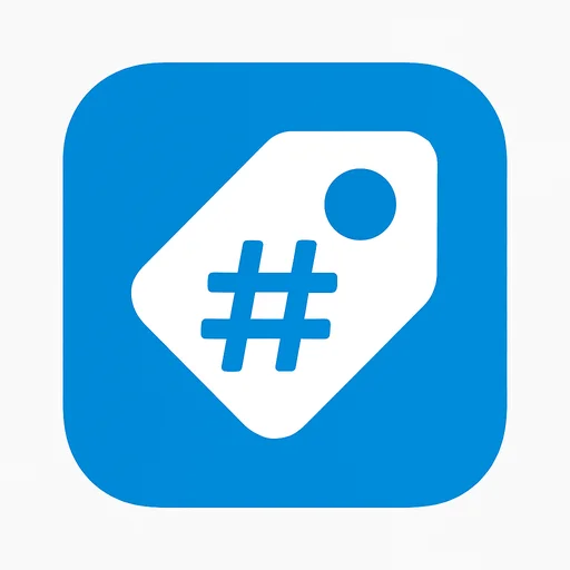 Download Rapid Tags Generator Terbaru – Optimasi SEO Gratis