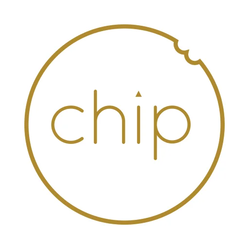 Download Chip Cookies Terbaru – Pesan Kue Lezat Online Mudah