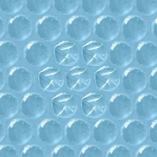 Download Bubble Wrap – Classic – Pop it Terbaru – Game Santai Gratis