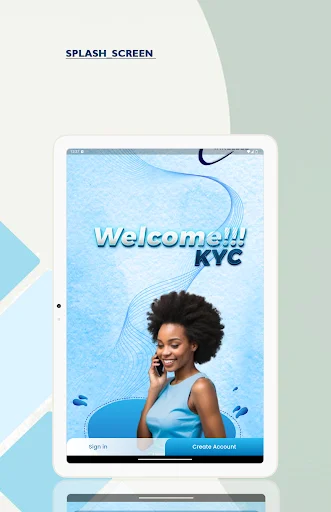 Download Vitel Wireless KYC Terbaru – Registrasi Biometrik Cepat - Screenshot 4