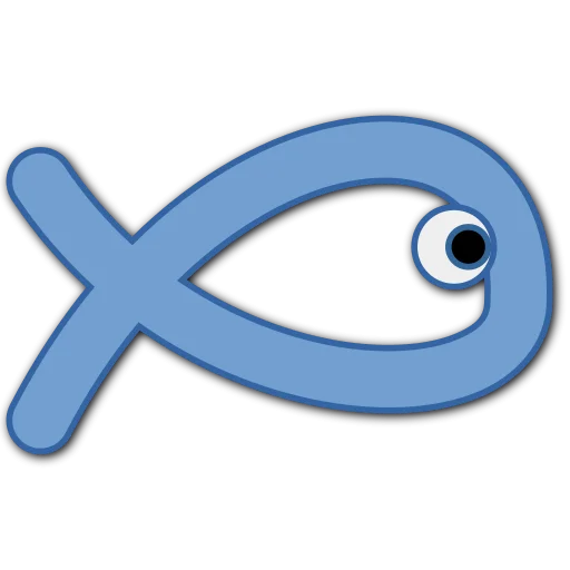 Download Testy pro rybáře Prémium – Lulus Ujian Memancing Mudah