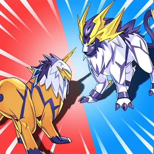 Download Monster Storm3 Arena Terbaru – Game Petualangan Seru