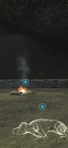 Unduh Outer Hebrides Unearthed – Jelajahi Sejarah 6000 Tahun - Screenshot 7