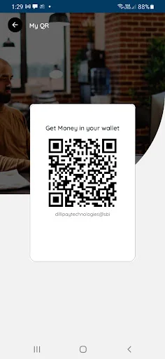 Download DilliPay Terbaru – Solusi Pembayaran & Perbankan Lengkap - Screenshot 4