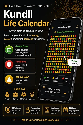 Download Life Calendar Wallpaper Terbaru – Pantau Progres Hidup - Screenshot 2