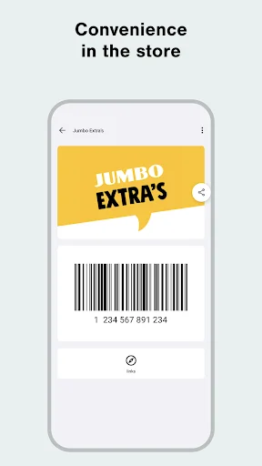 Download Dappre Terbaru – Kelola Kartu dan Koin Anda Mudah - Screenshot 4