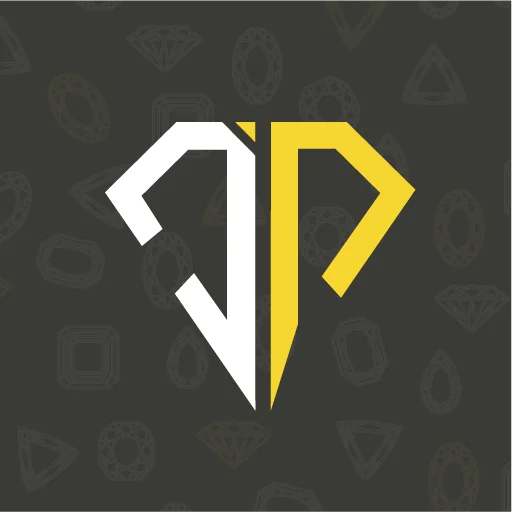 Download Jewellers Pro Terbaru – Aplikasi Faktur GST Terbaik