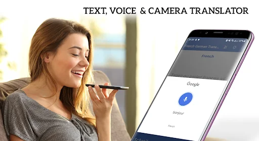 Download Spanish Italian Translator Terbaru – Terjemahan Cepat & Akurat - Screenshot 8