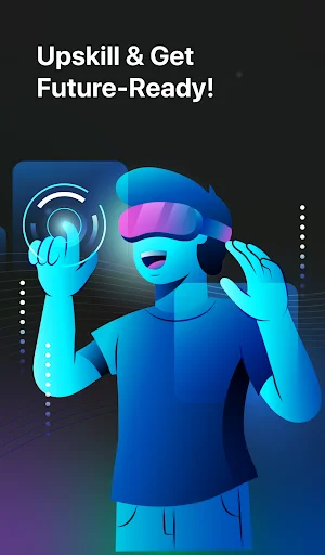 Download Learn AI & Chat GPT – Kuasai AI dengan Mudah & Gratis - Screenshot 8