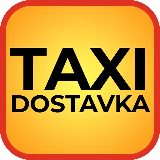 Download Taxi Dostavka: Pesan Driver Mobil Pribadi Termurah