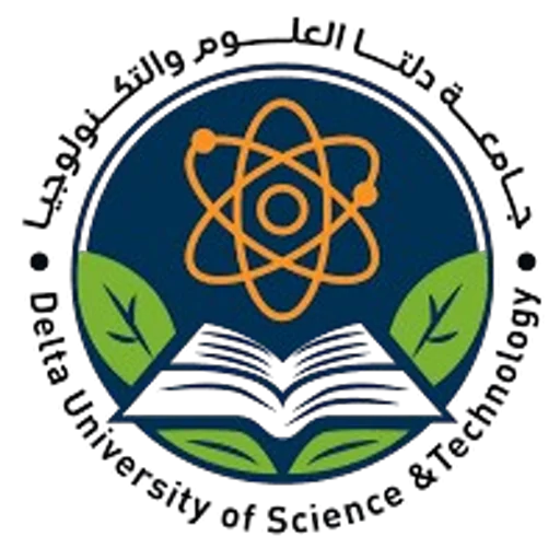 Download Universitas Delta – Sistem Ujian Terbaru Gratis